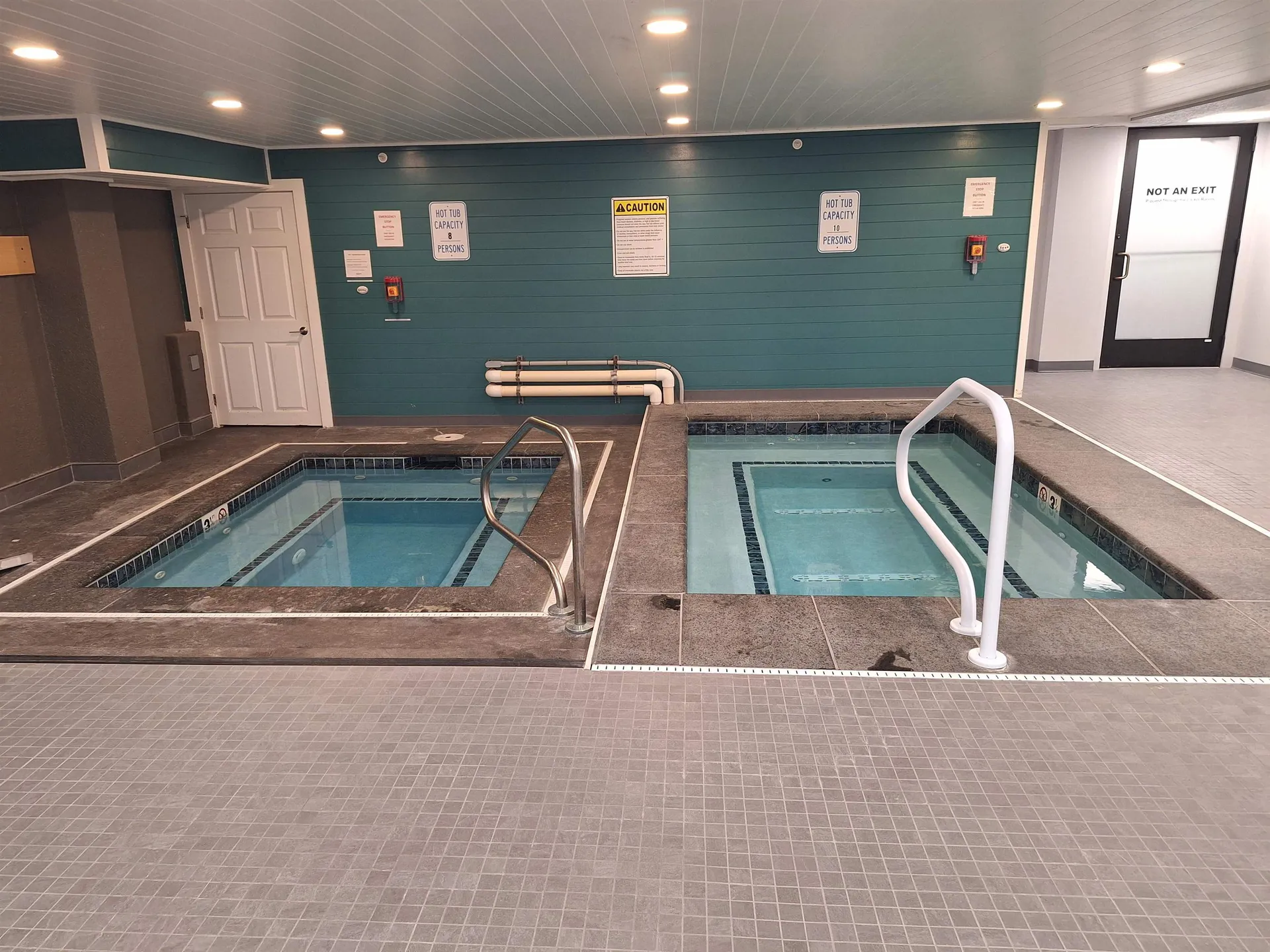 137 East Mountain Road Killington VT 05751