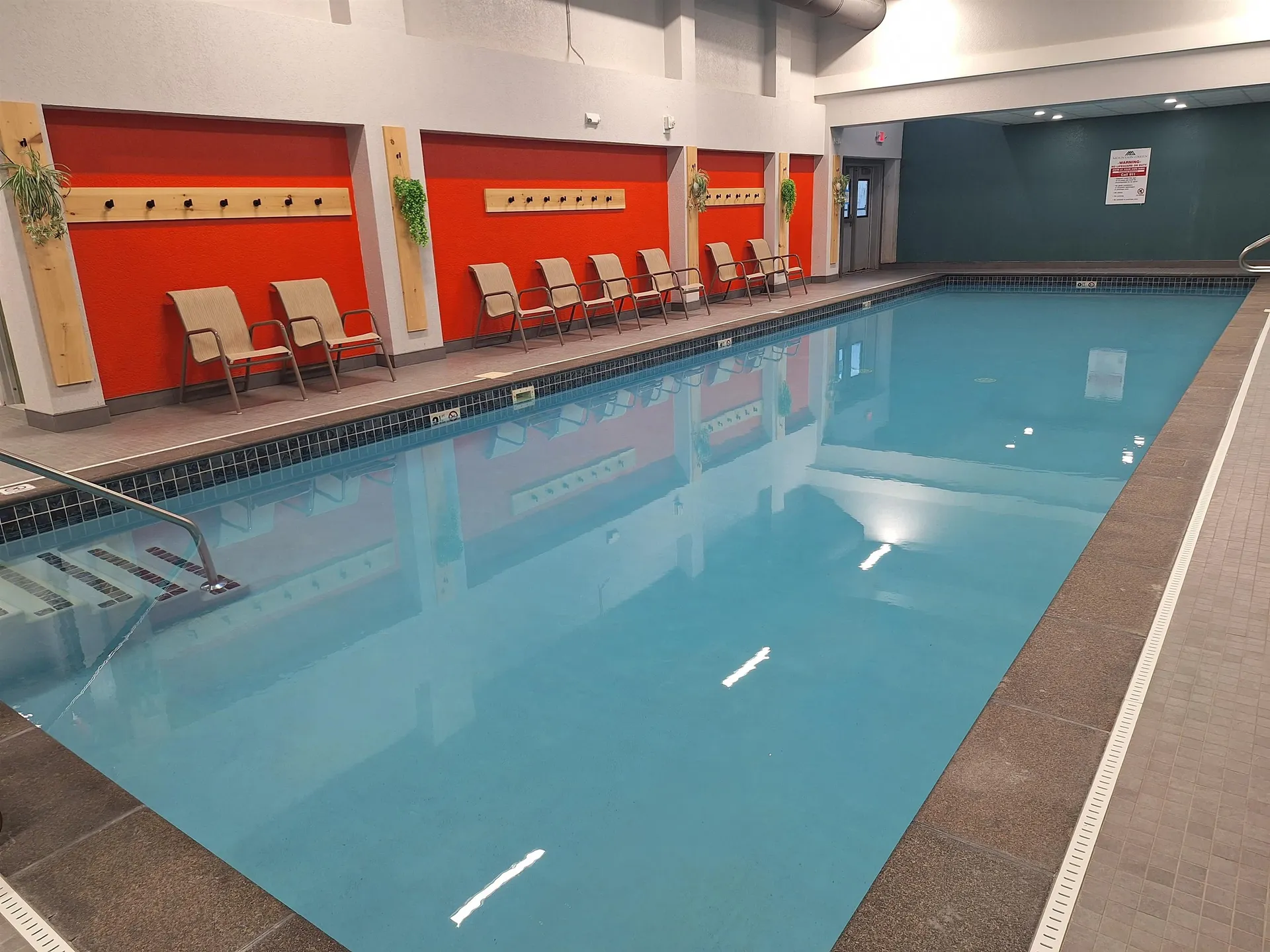 137 East Mountain Road Killington VT 05751