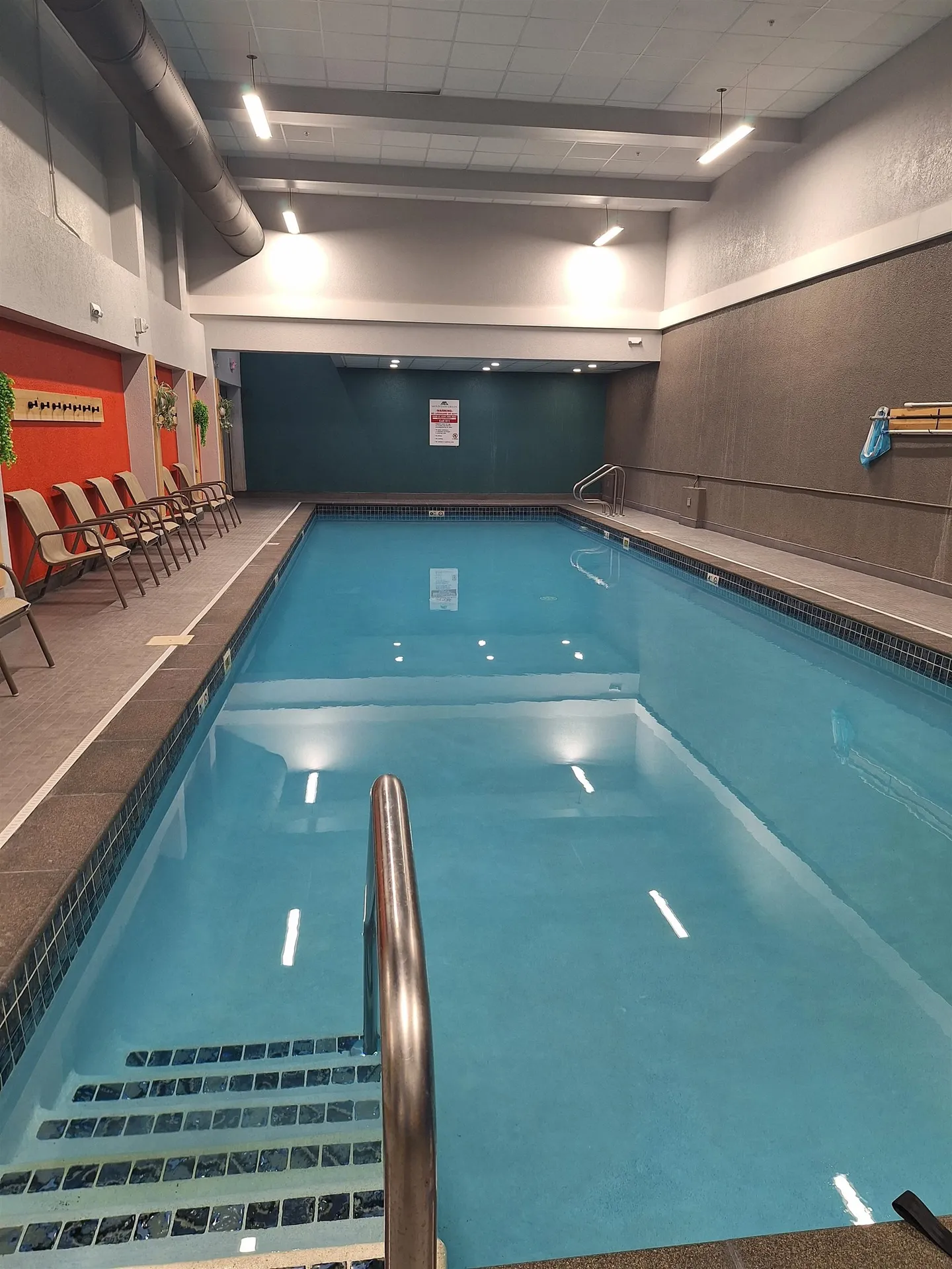 137 East Mountain Road Killington VT 05751