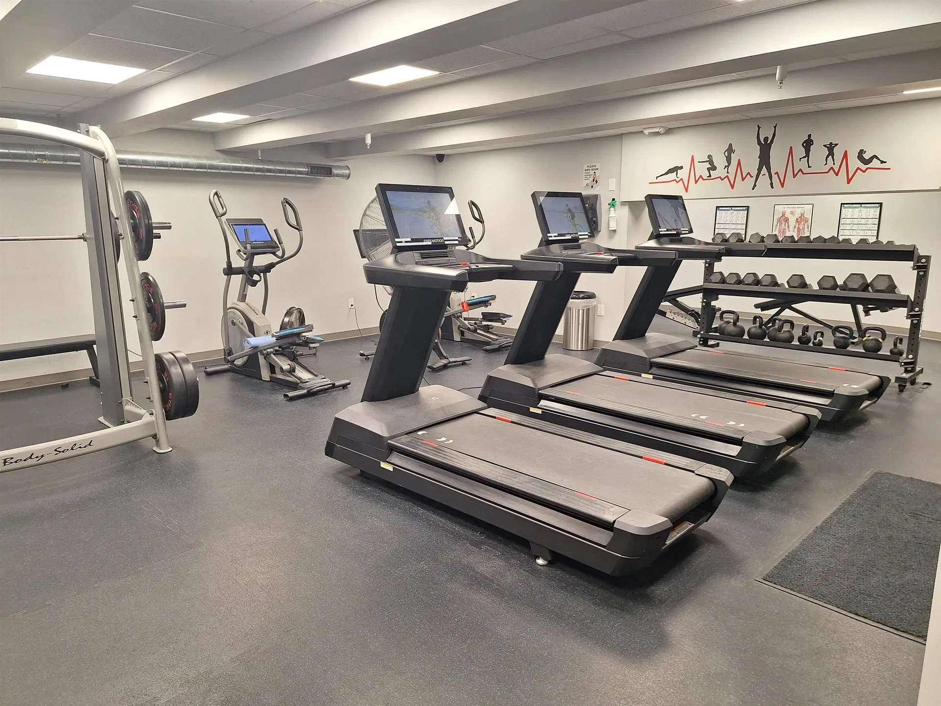 137 East Mountain Road Killington VT 05751