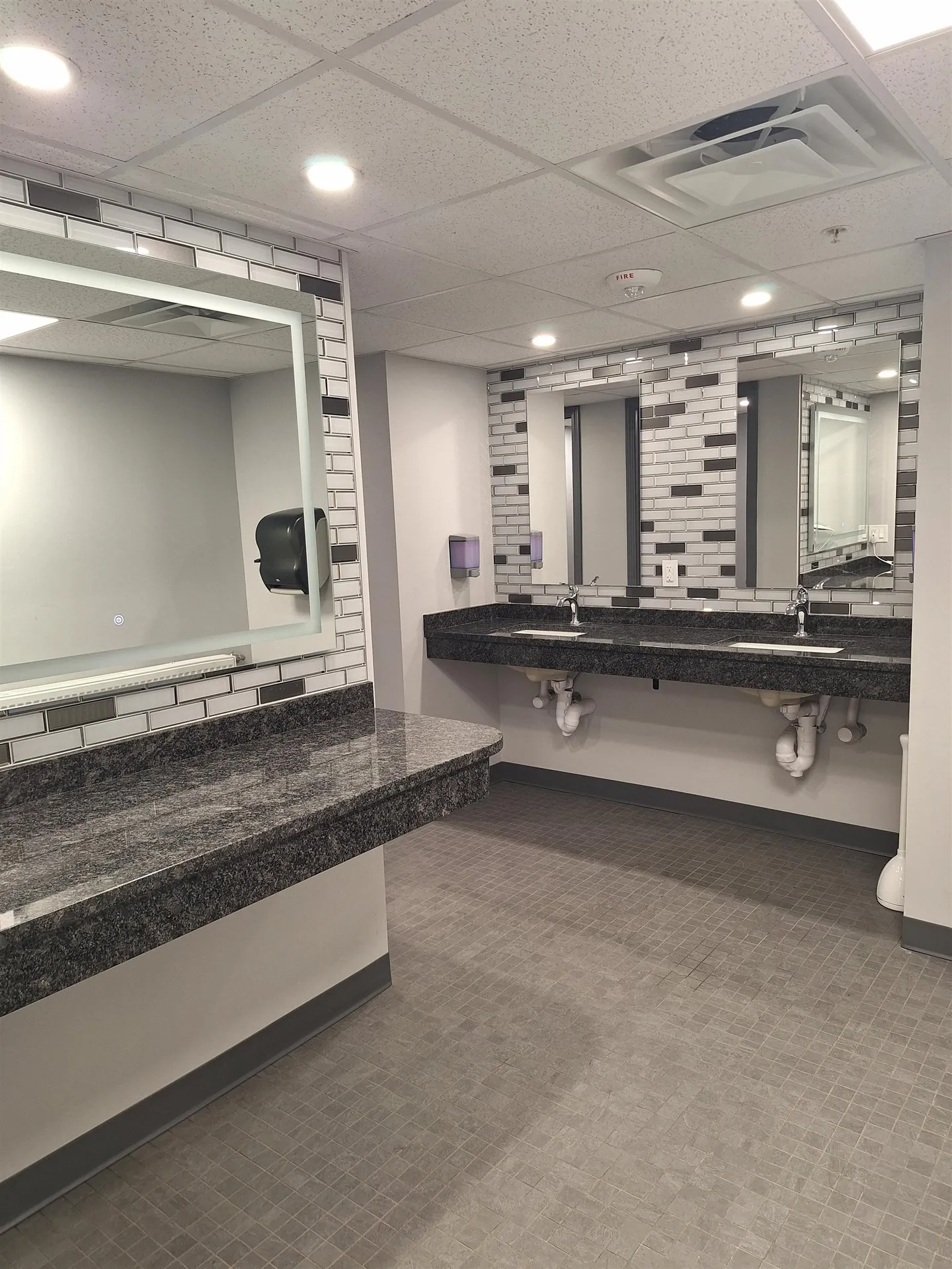 137 East Mountain Road Killington VT 05751