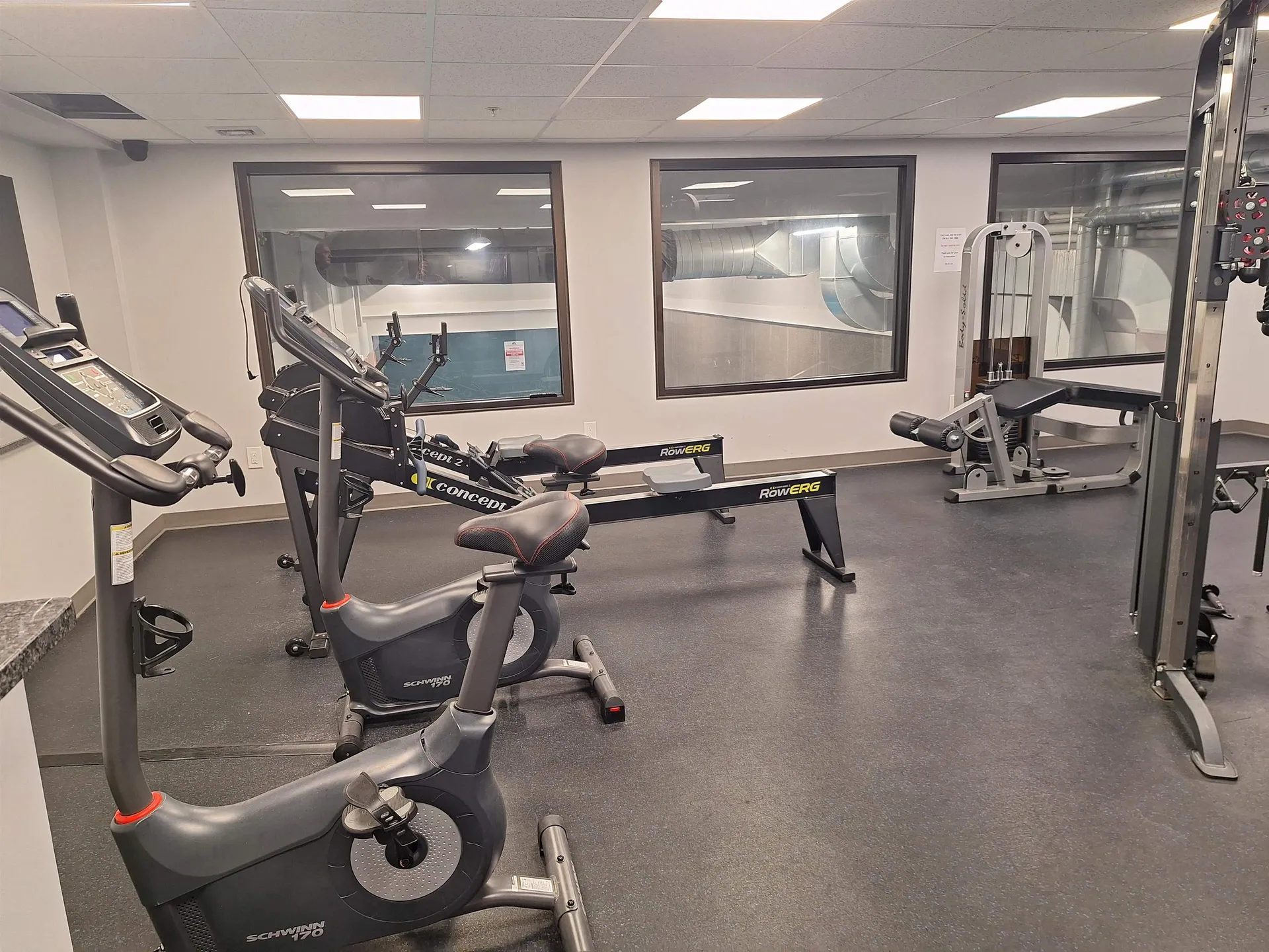 137 East Mountain Road Killington VT 05751