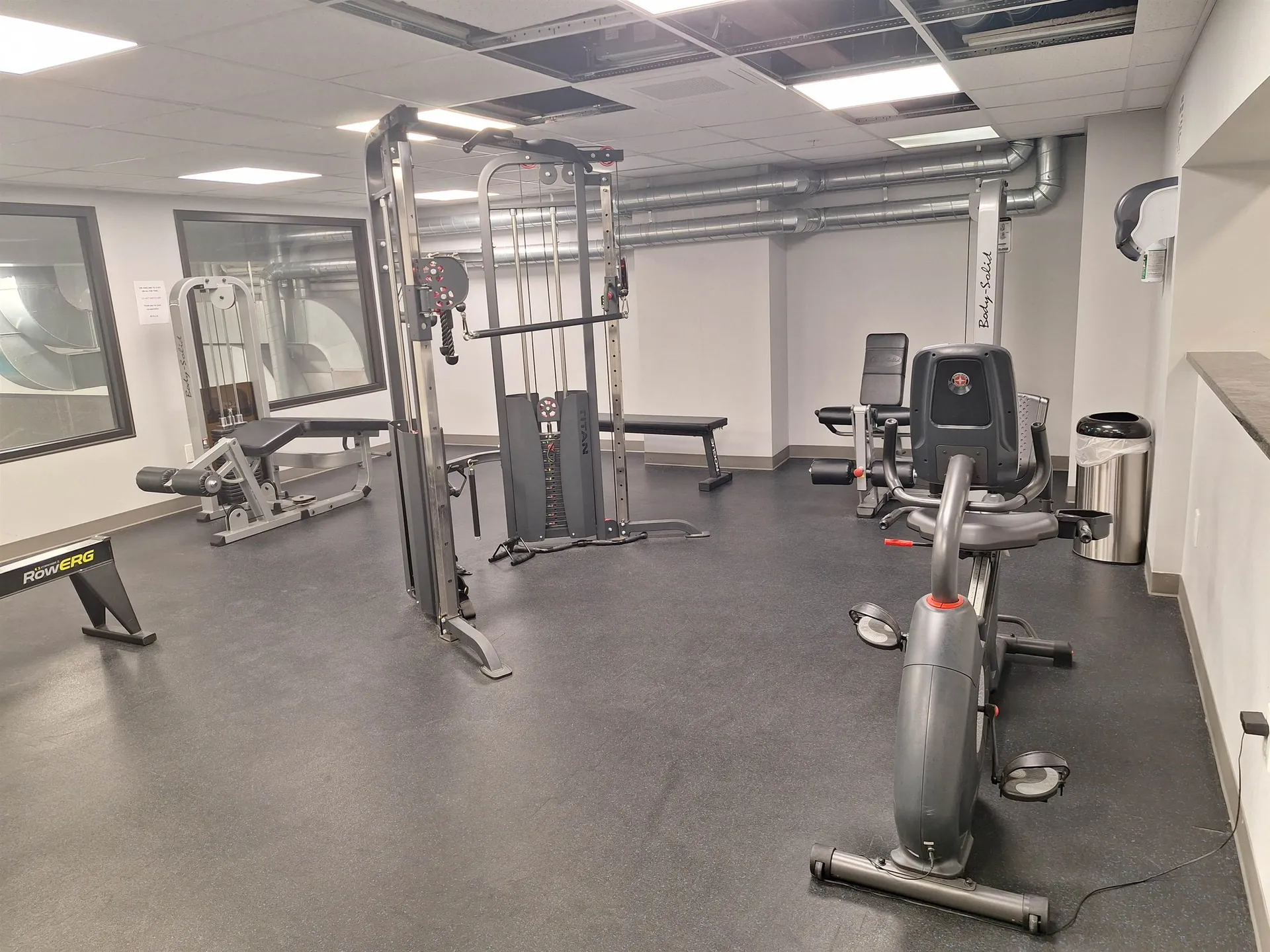 137 East Mountain Road Killington VT 05751