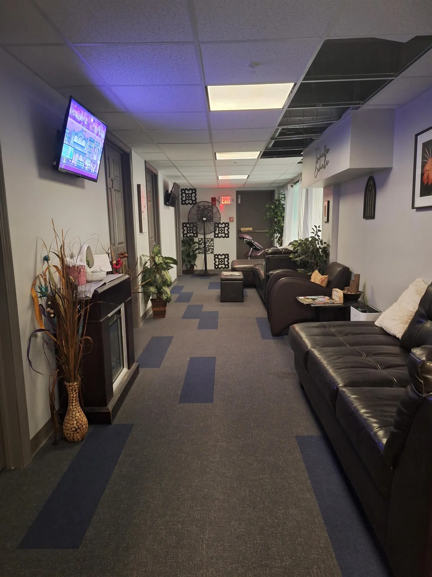 137 East Mountain Road Killington VT 05751