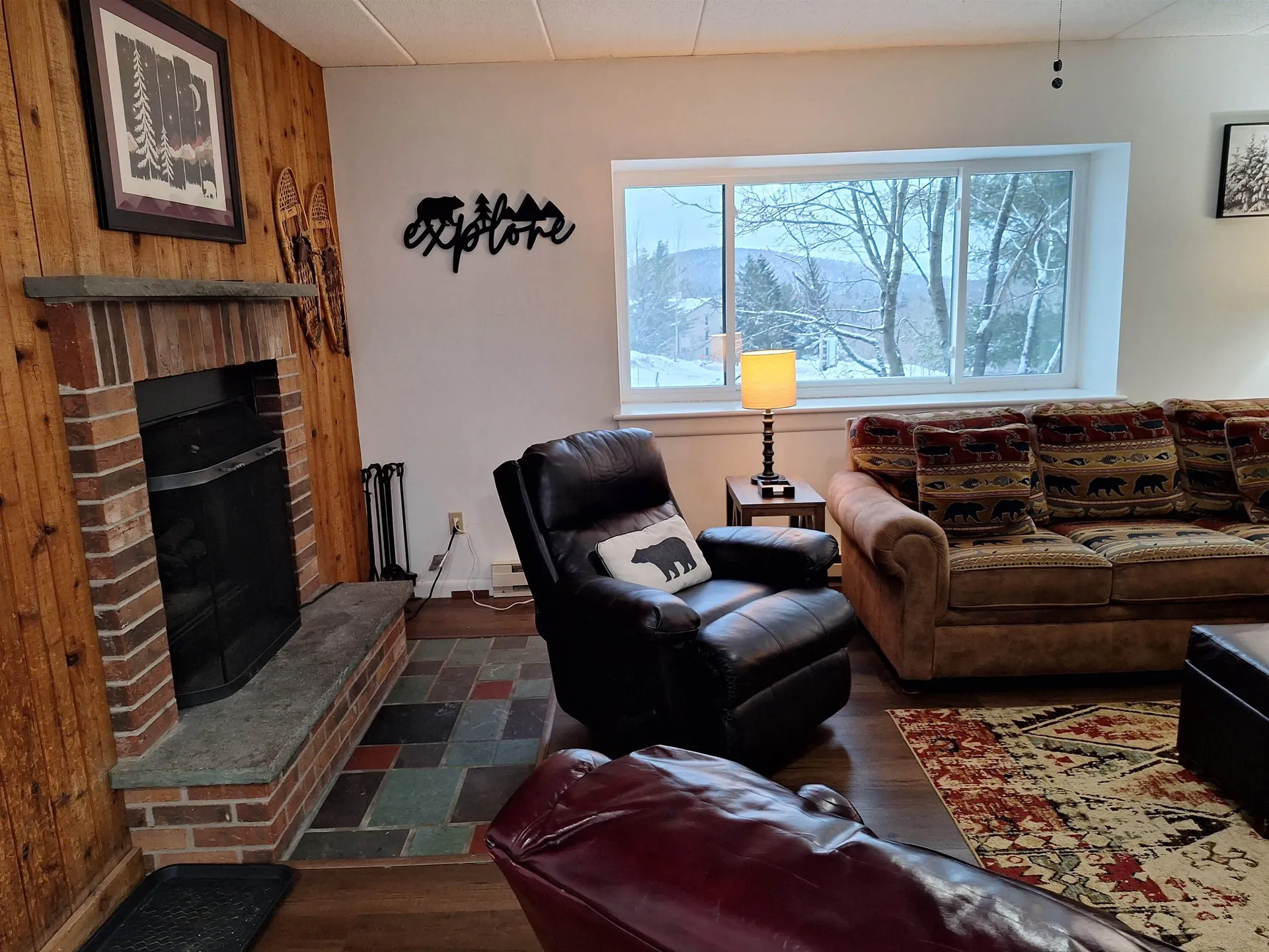 137 East Mountain Road Killington VT 05751