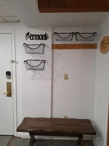 137 East Mountain Road Killington VT 05751