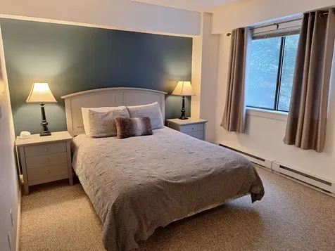 137 East Mountain Road Killington VT 05751