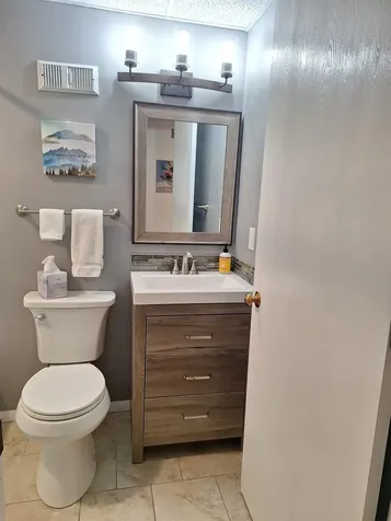 137 East Mountain Road Killington VT 05751