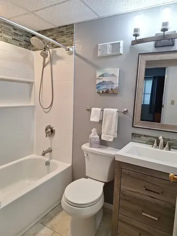 137 East Mountain Road Killington VT 05751