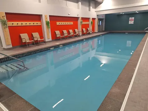 137 East Mountain Road Killington VT 05751