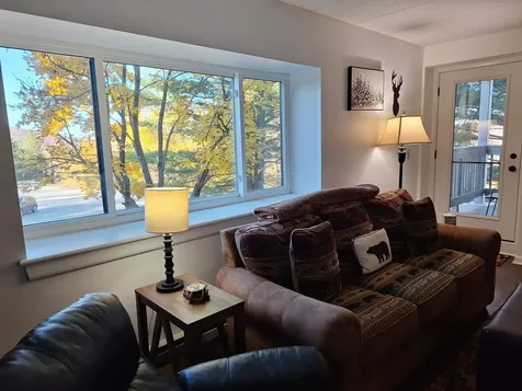 137 East Mountain Road Killington VT 05751