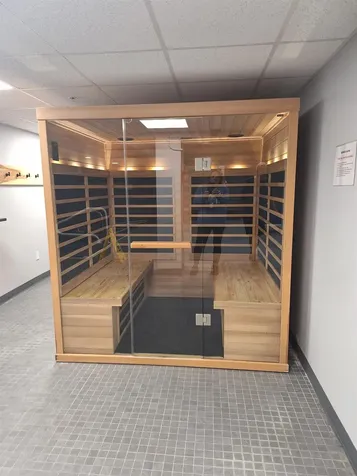 137 East Mountain Road Killington VT 05751