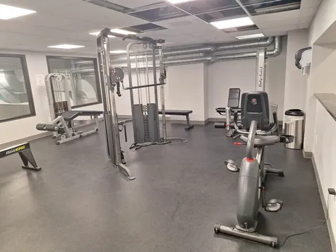 137 East Mountain Road Killington VT 05751