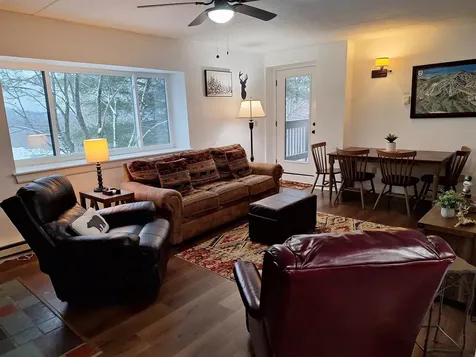 137 East Mountain Road Killington VT 05751