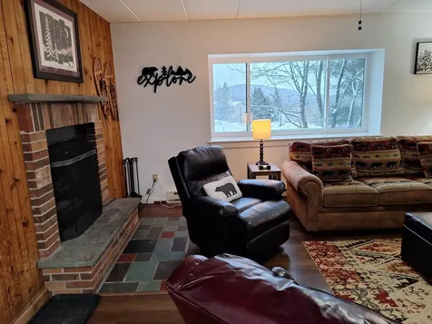 137 East Mountain Road Killington VT 05751