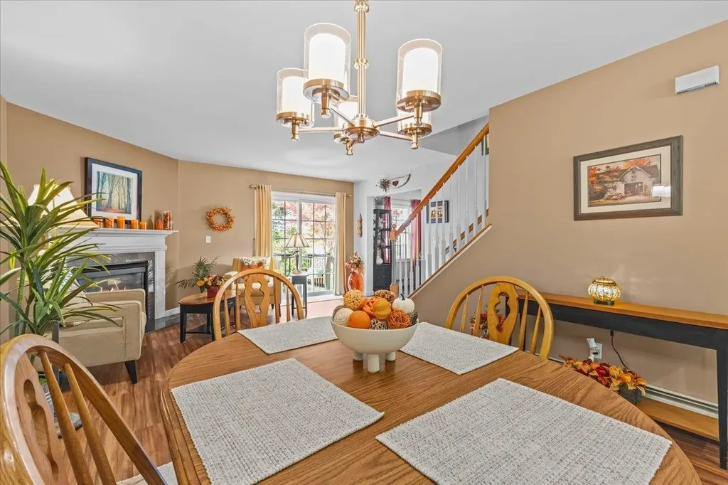 86 Chelsea Place Williston VT 05495