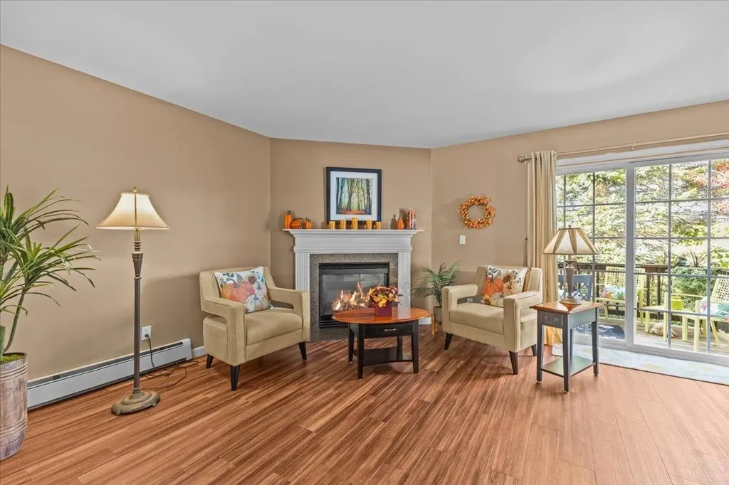 86 Chelsea Place Williston VT 05495