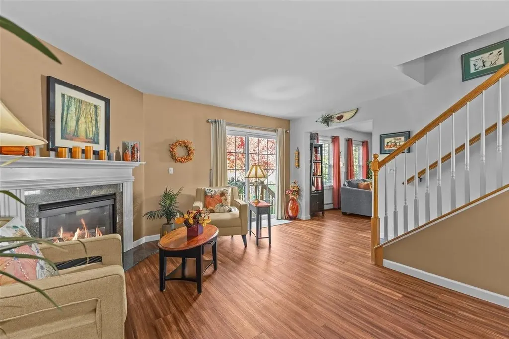 86 Chelsea Place Williston VT 05495