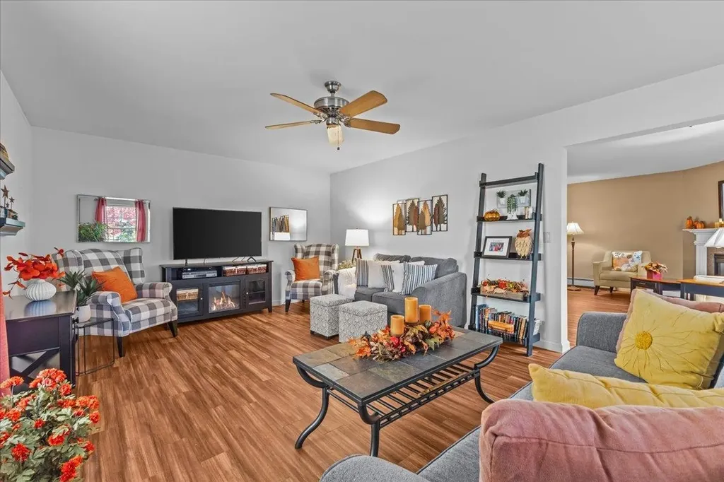 86 Chelsea Place Williston VT 05495