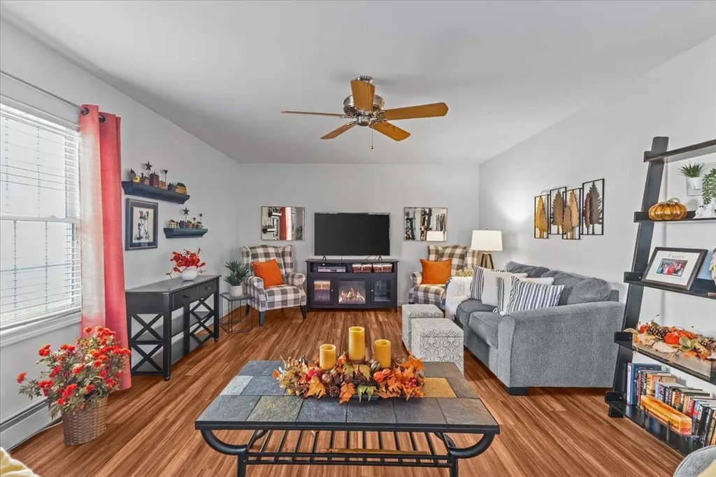 86 Chelsea Place Williston VT 05495