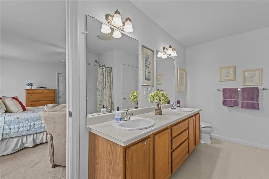 86 Chelsea Place Williston VT 05495