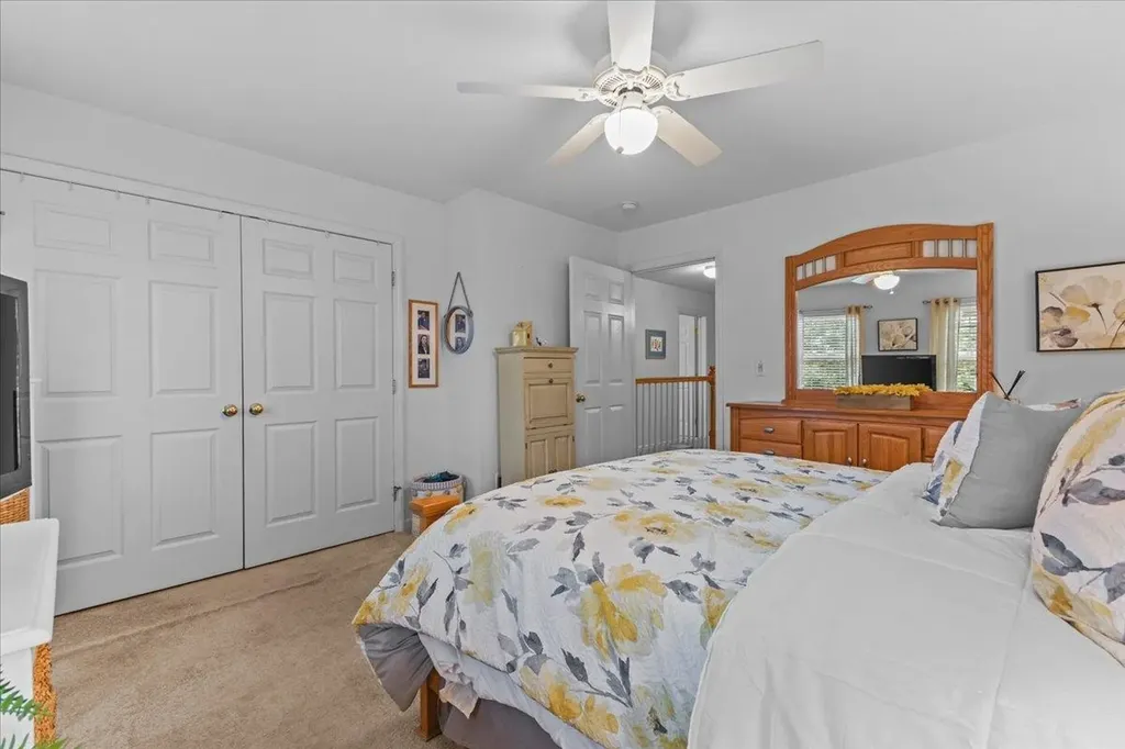 86 Chelsea Place Williston VT 05495