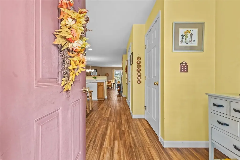 86 Chelsea Place Williston VT 05495