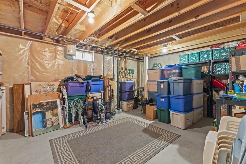 86 Chelsea Place Williston VT 05495