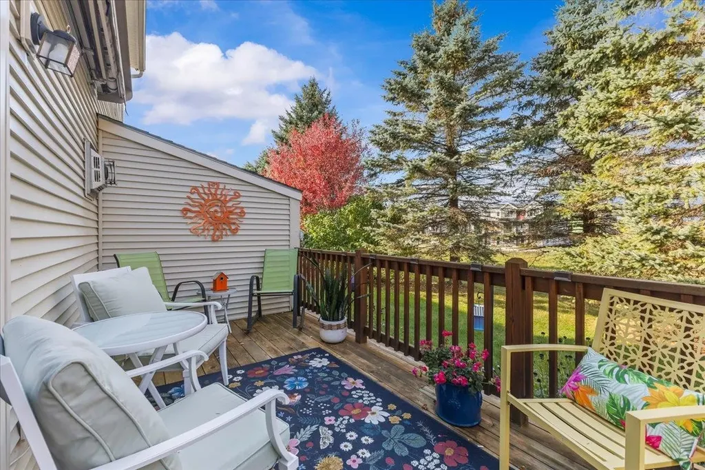 86 Chelsea Place Williston VT 05495