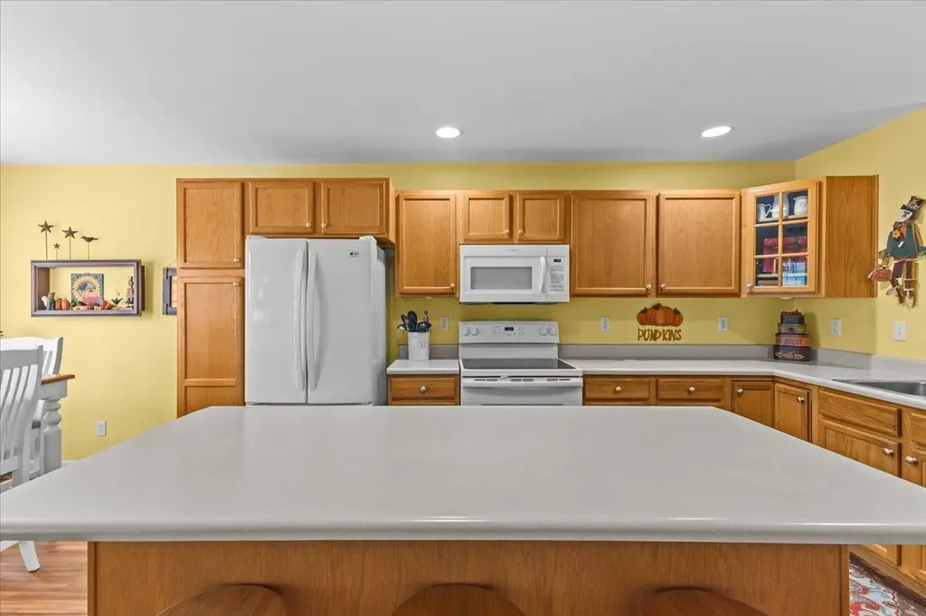 86 Chelsea Place Williston VT 05495