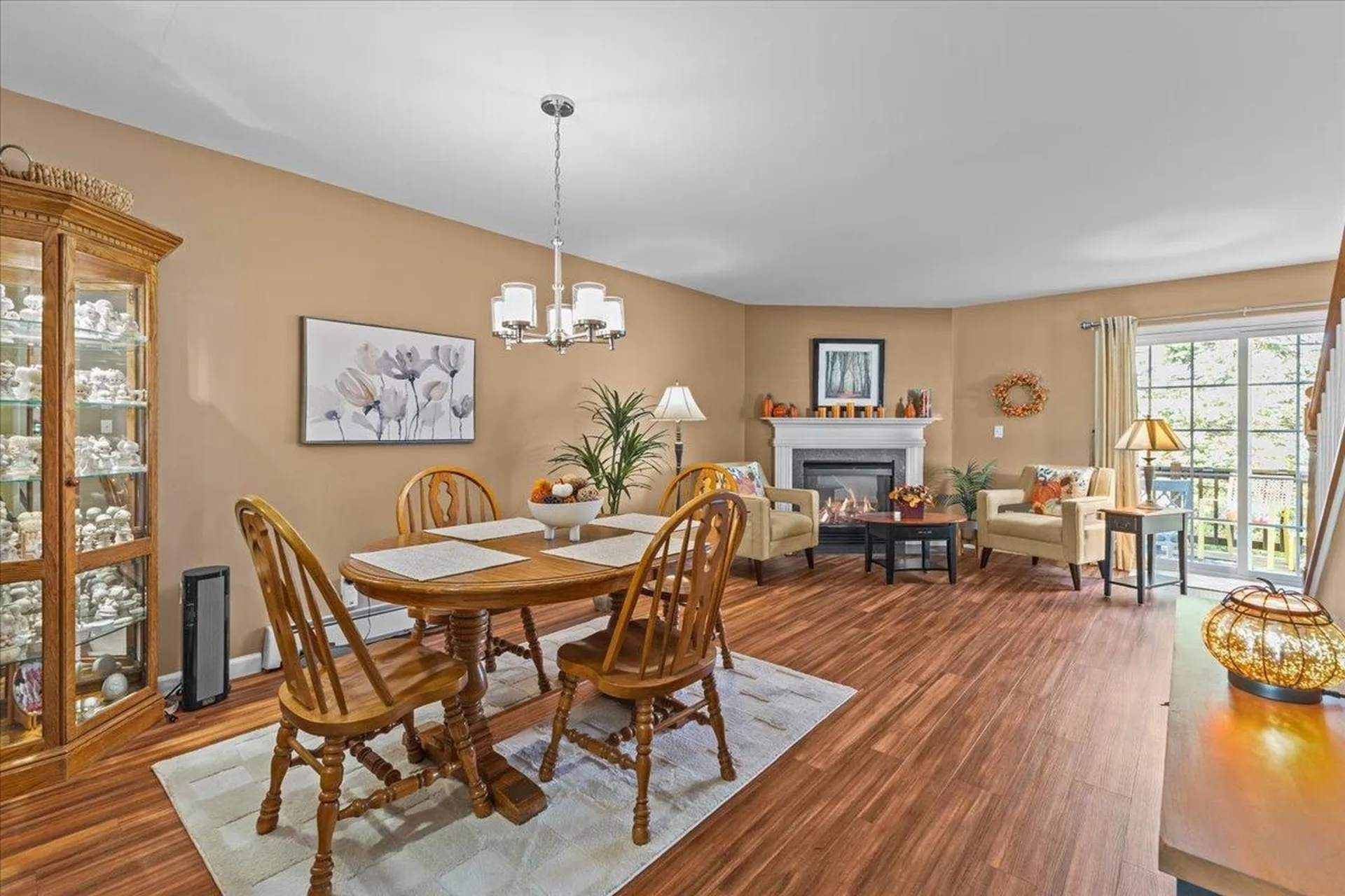 86 Chelsea Place Williston VT 05495