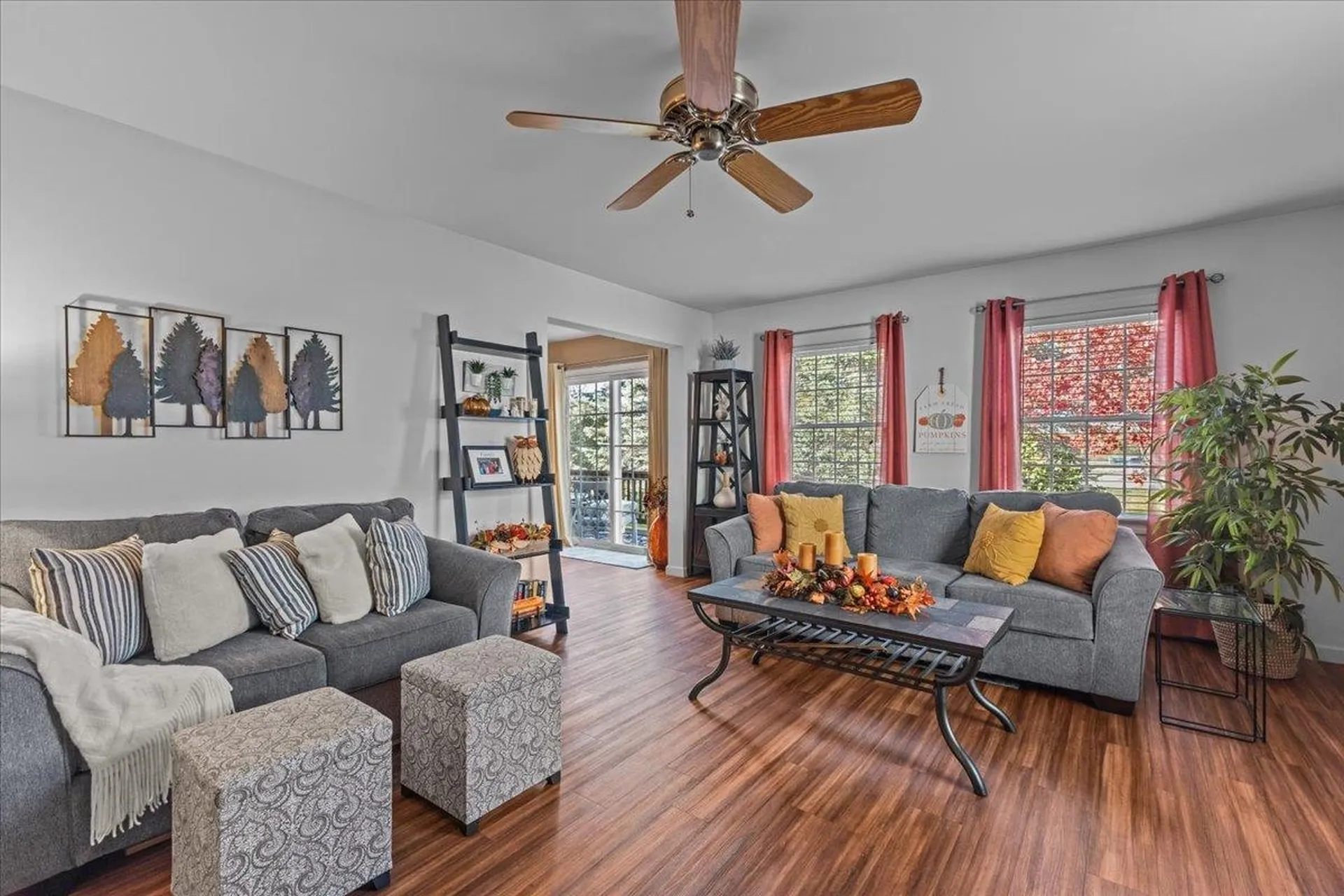 86 Chelsea Place Williston VT 05495