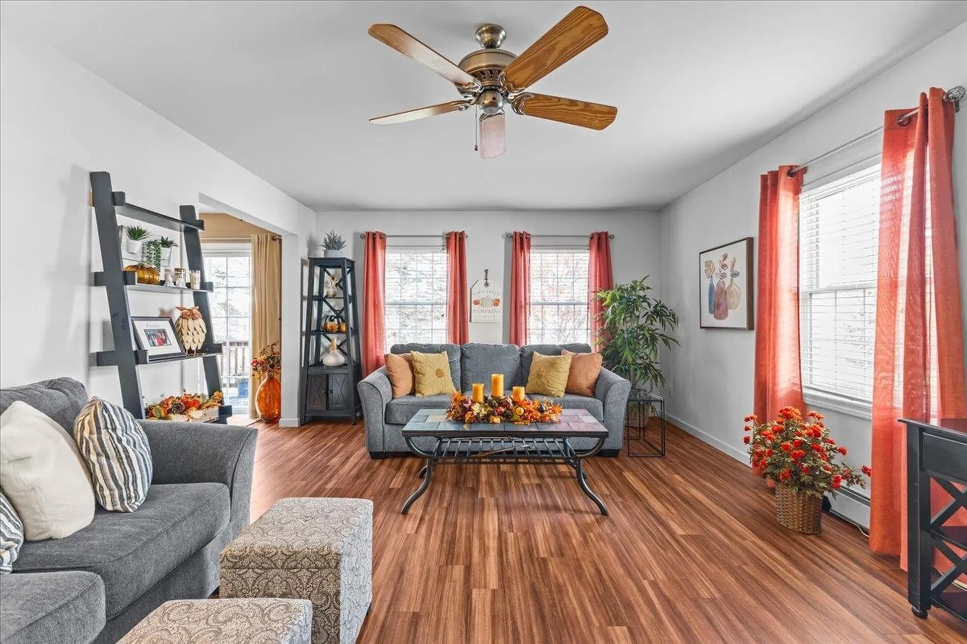 86 Chelsea Place Williston VT 05495