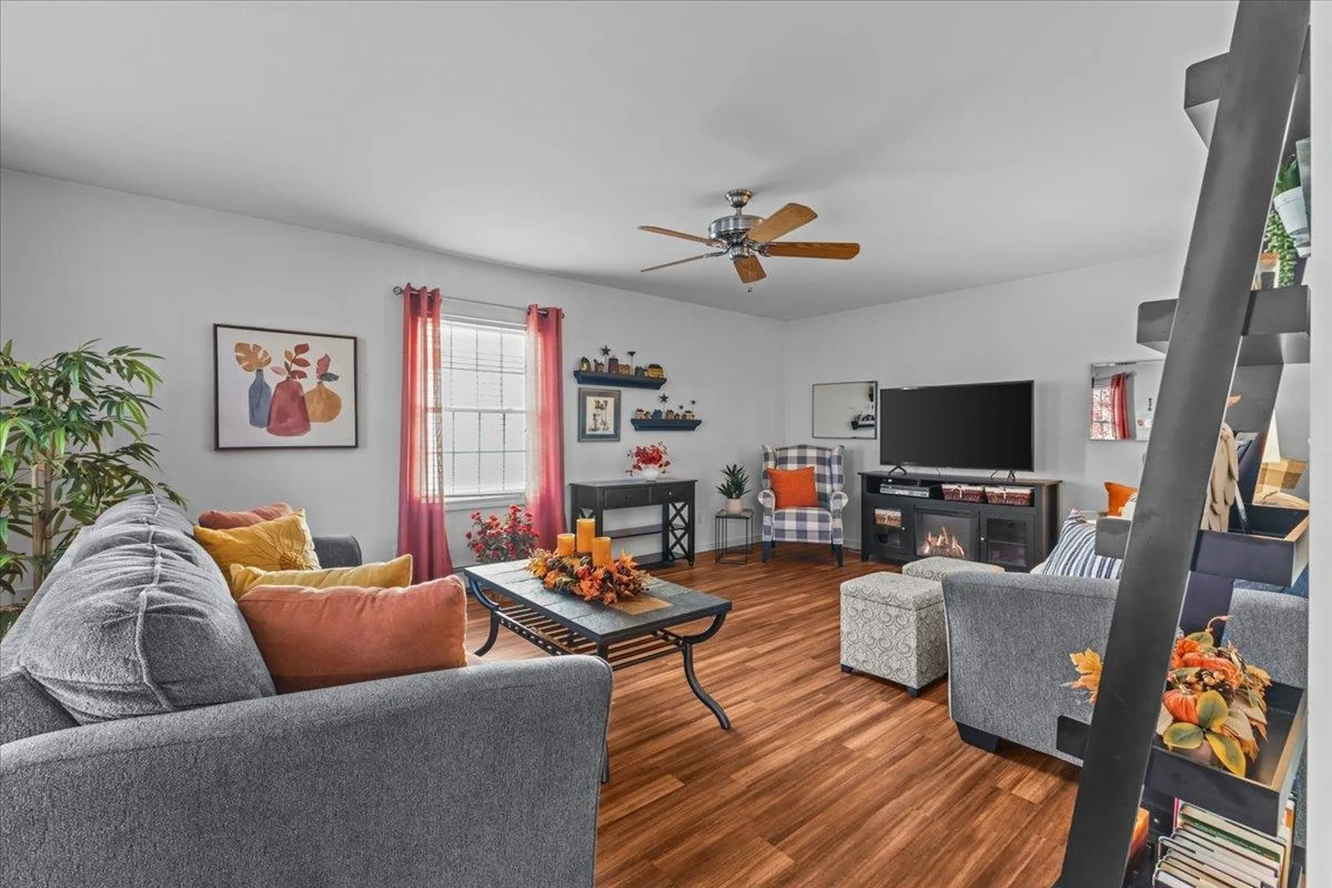 86 Chelsea Place Williston VT 05495