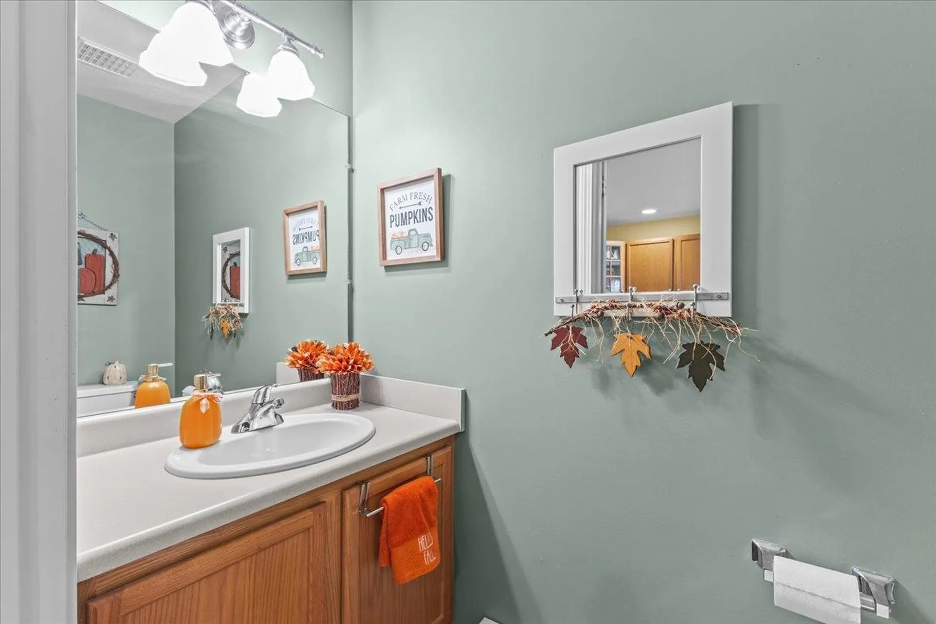 86 Chelsea Place Williston VT 05495