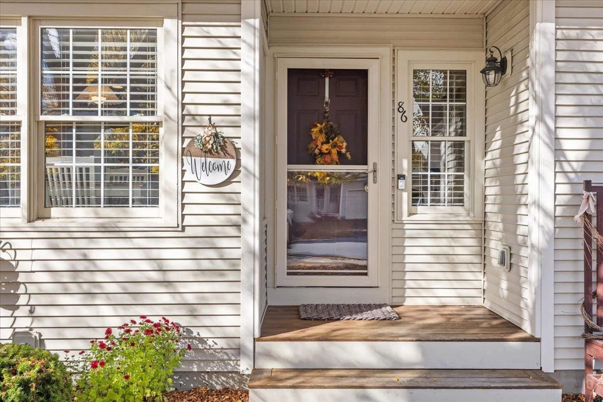 86 Chelsea Place Williston VT 05495