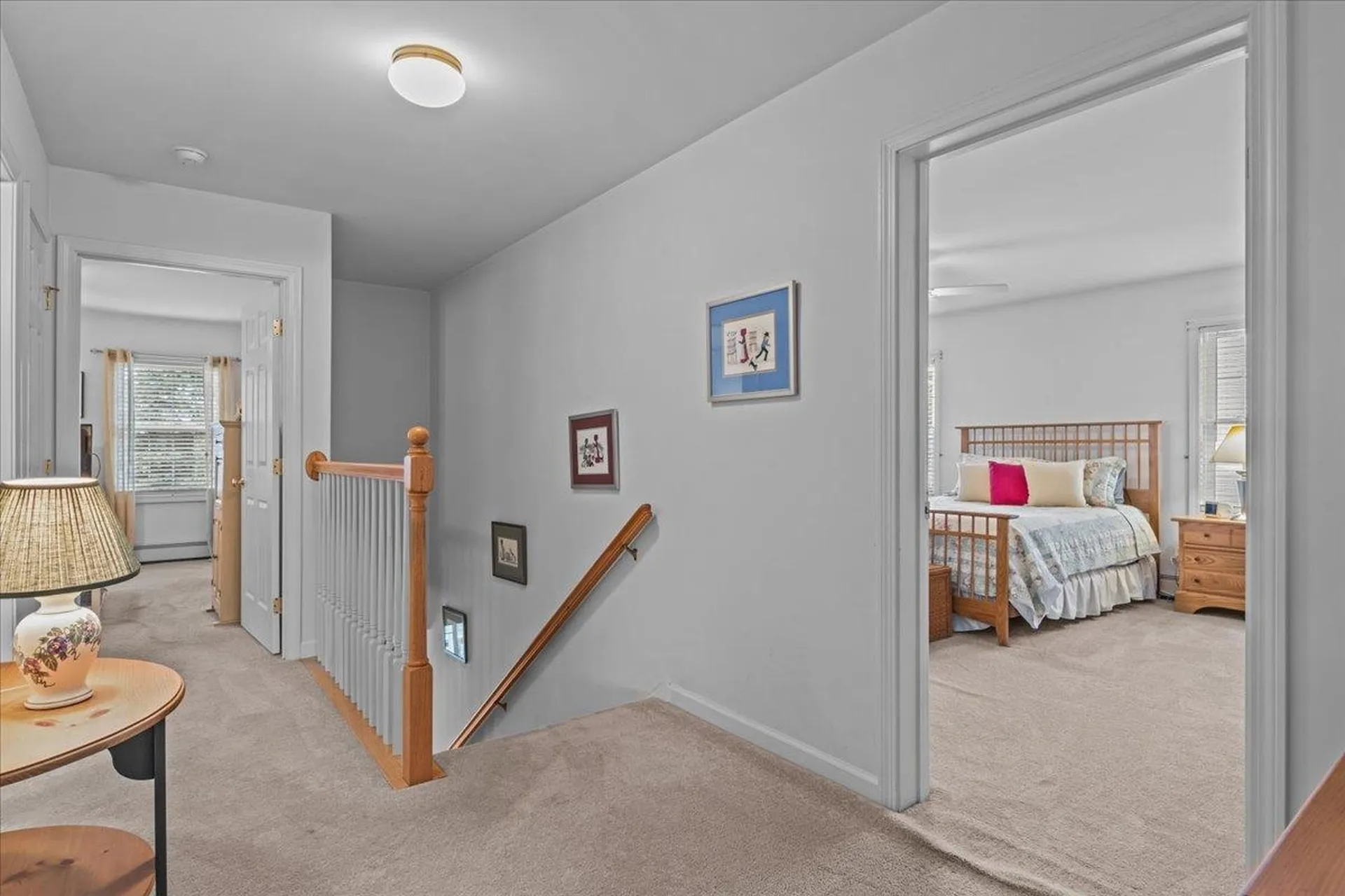 86 Chelsea Place Williston VT 05495