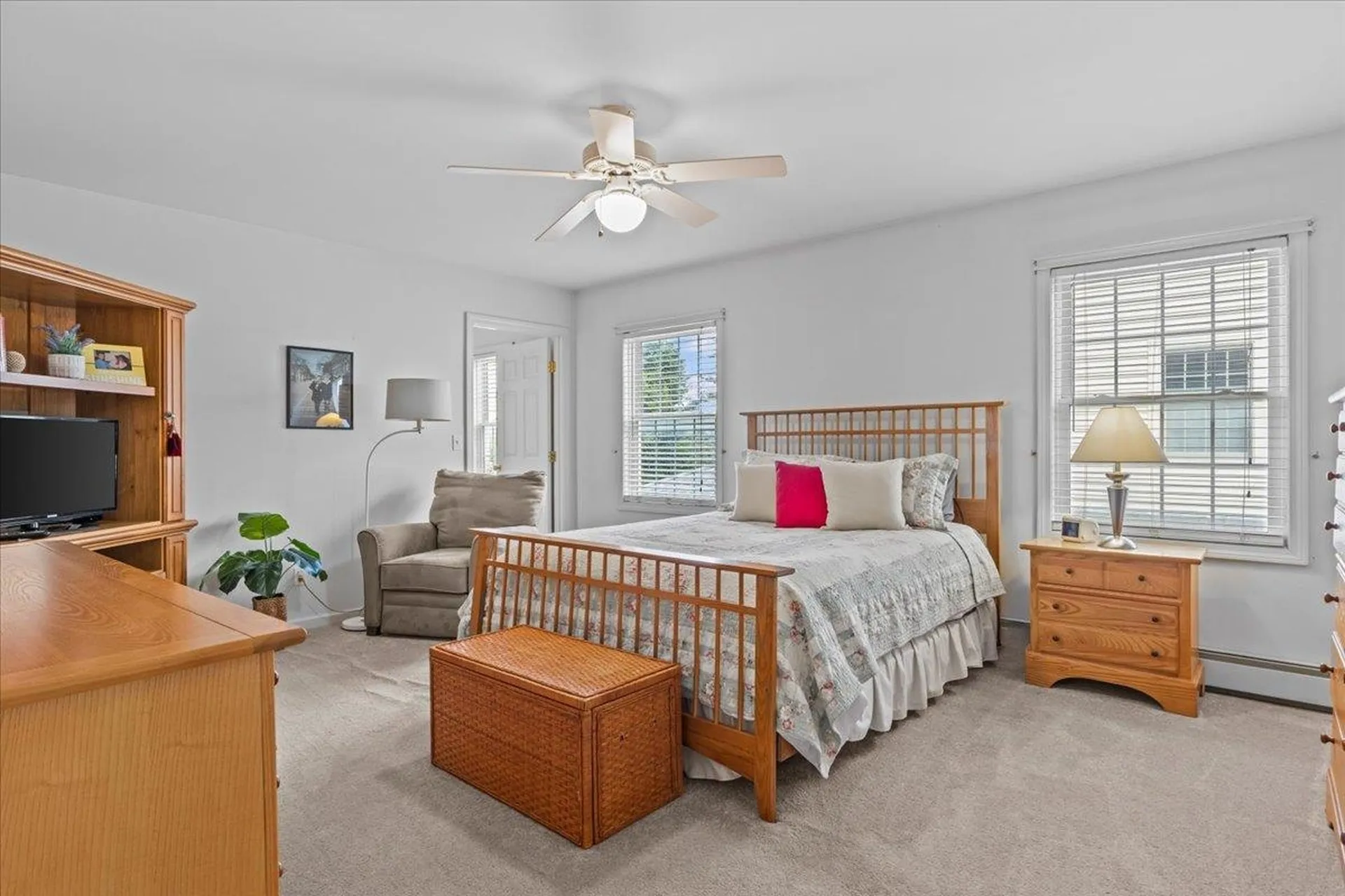 86 Chelsea Place Williston VT 05495