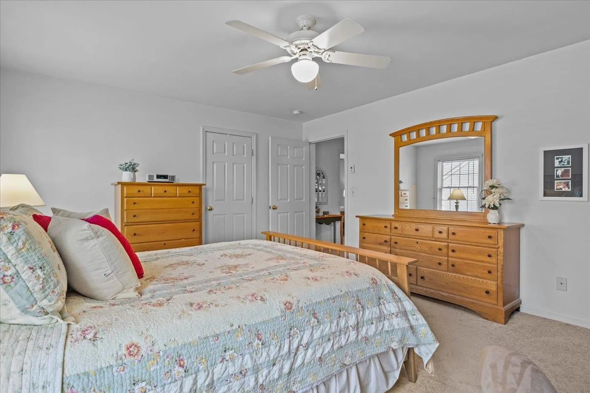 86 Chelsea Place Williston VT 05495