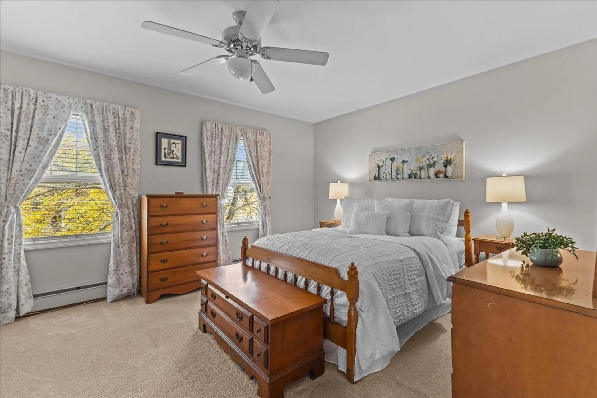 86 Chelsea Place Williston VT 05495