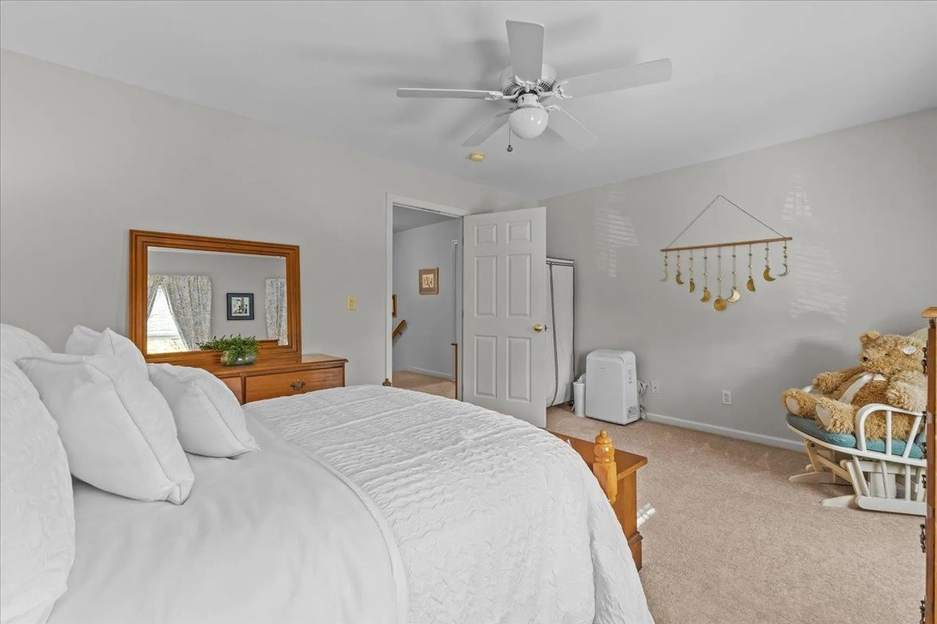 86 Chelsea Place Williston VT 05495