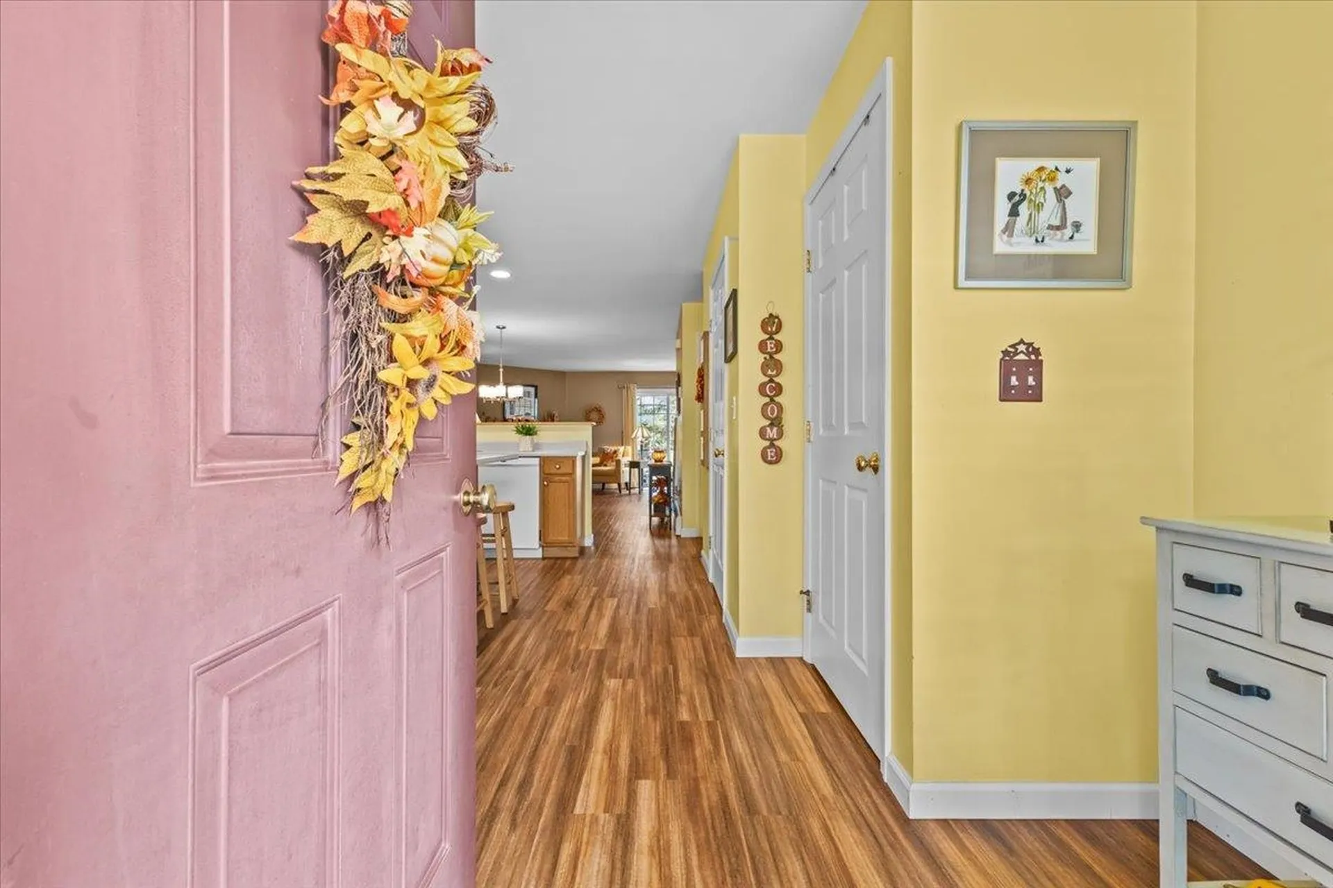 86 Chelsea Place Williston VT 05495