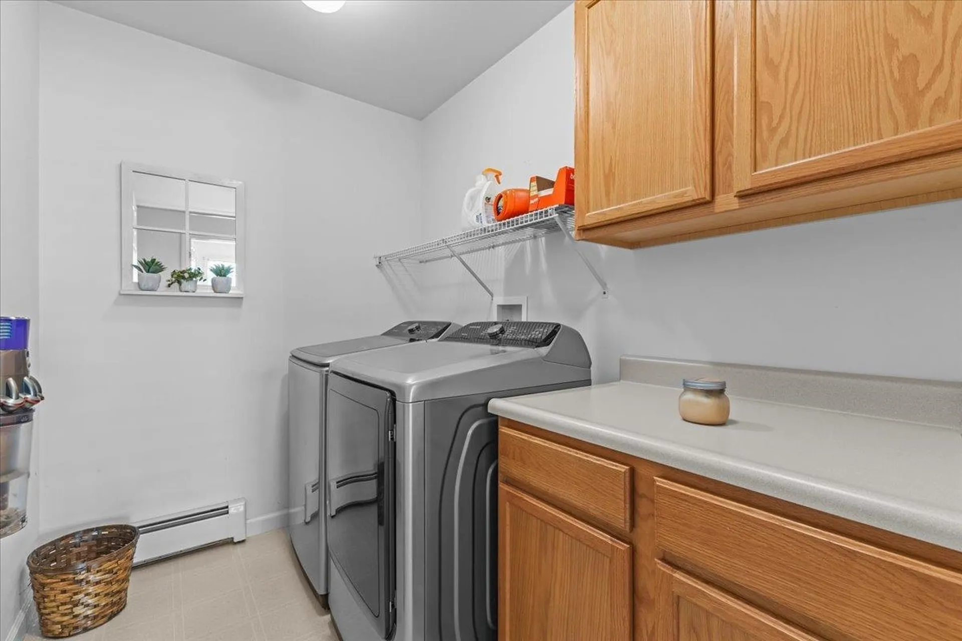 86 Chelsea Place Williston VT 05495