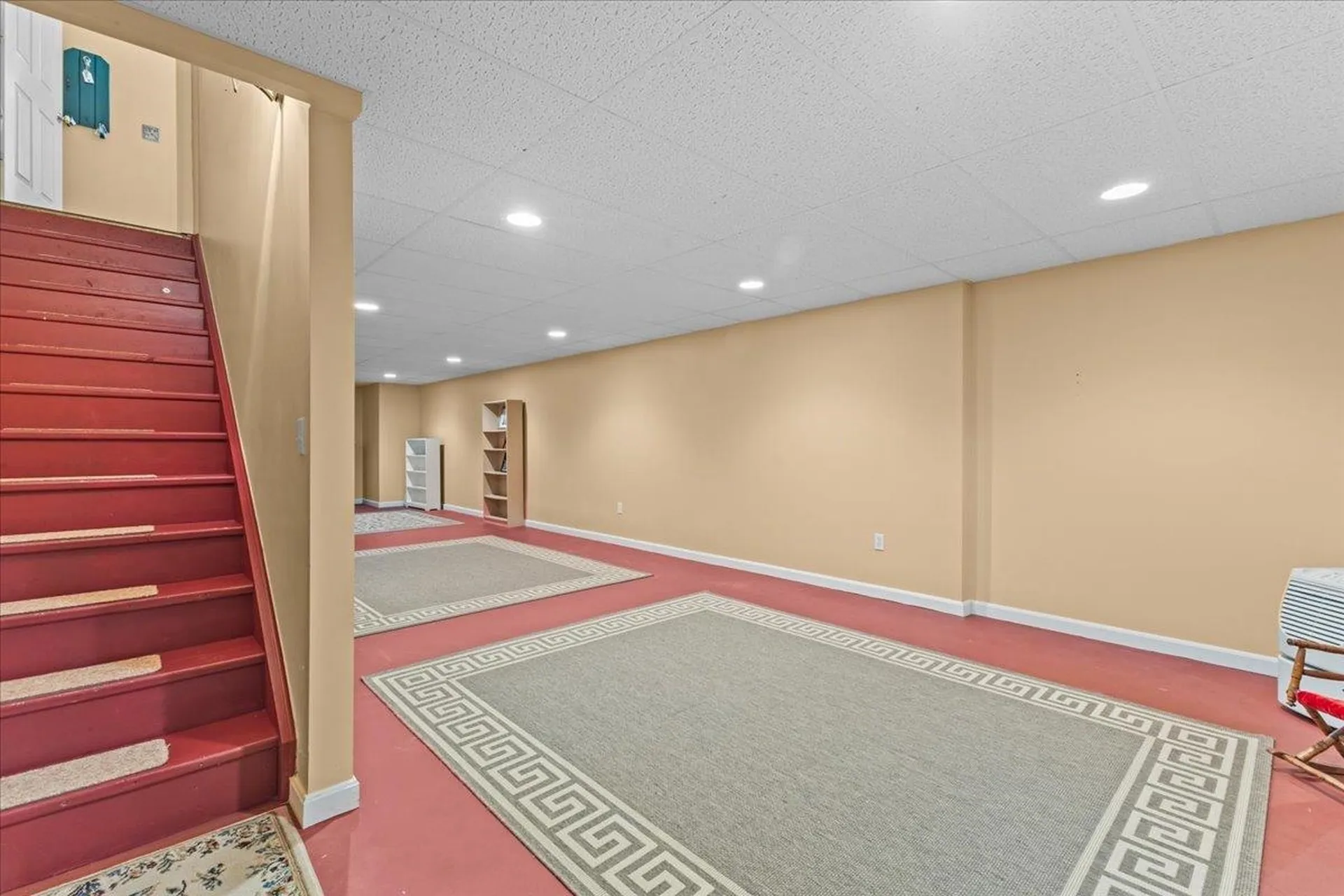 86 Chelsea Place Williston VT 05495