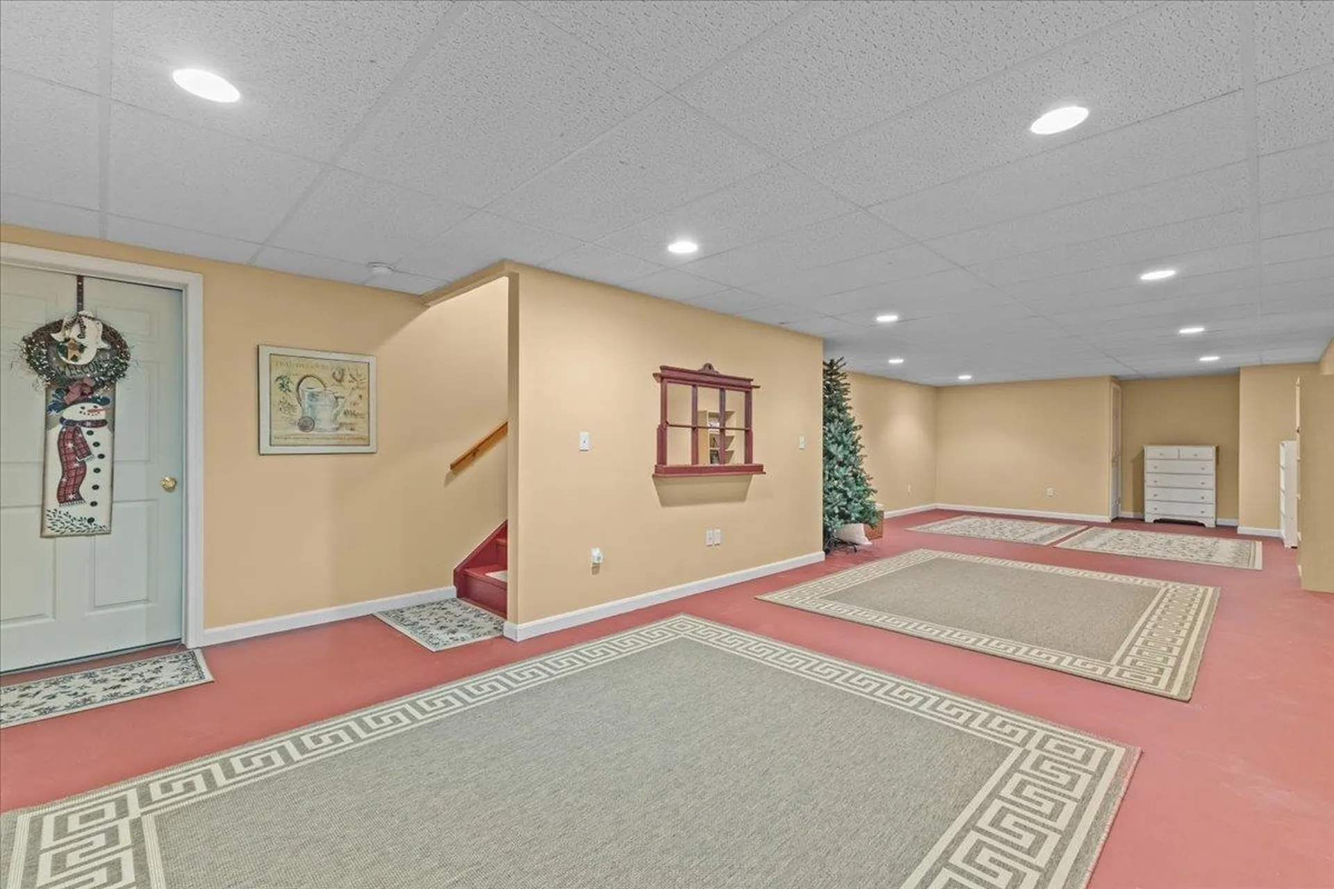 86 Chelsea Place Williston VT 05495