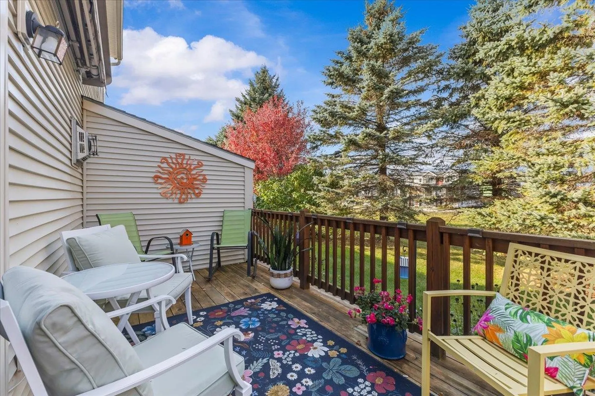 86 Chelsea Place Williston VT 05495