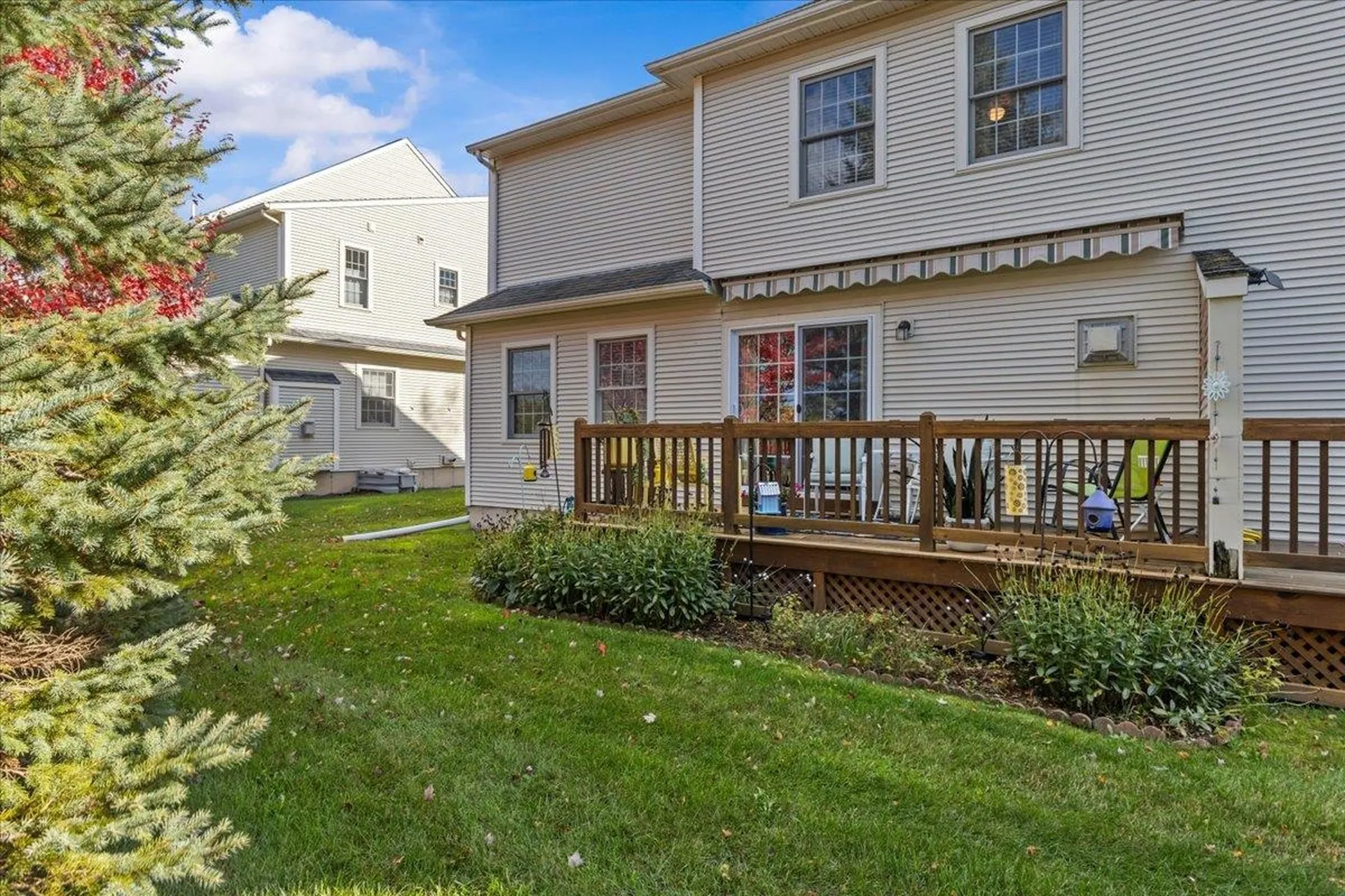 86 Chelsea Place Williston VT 05495