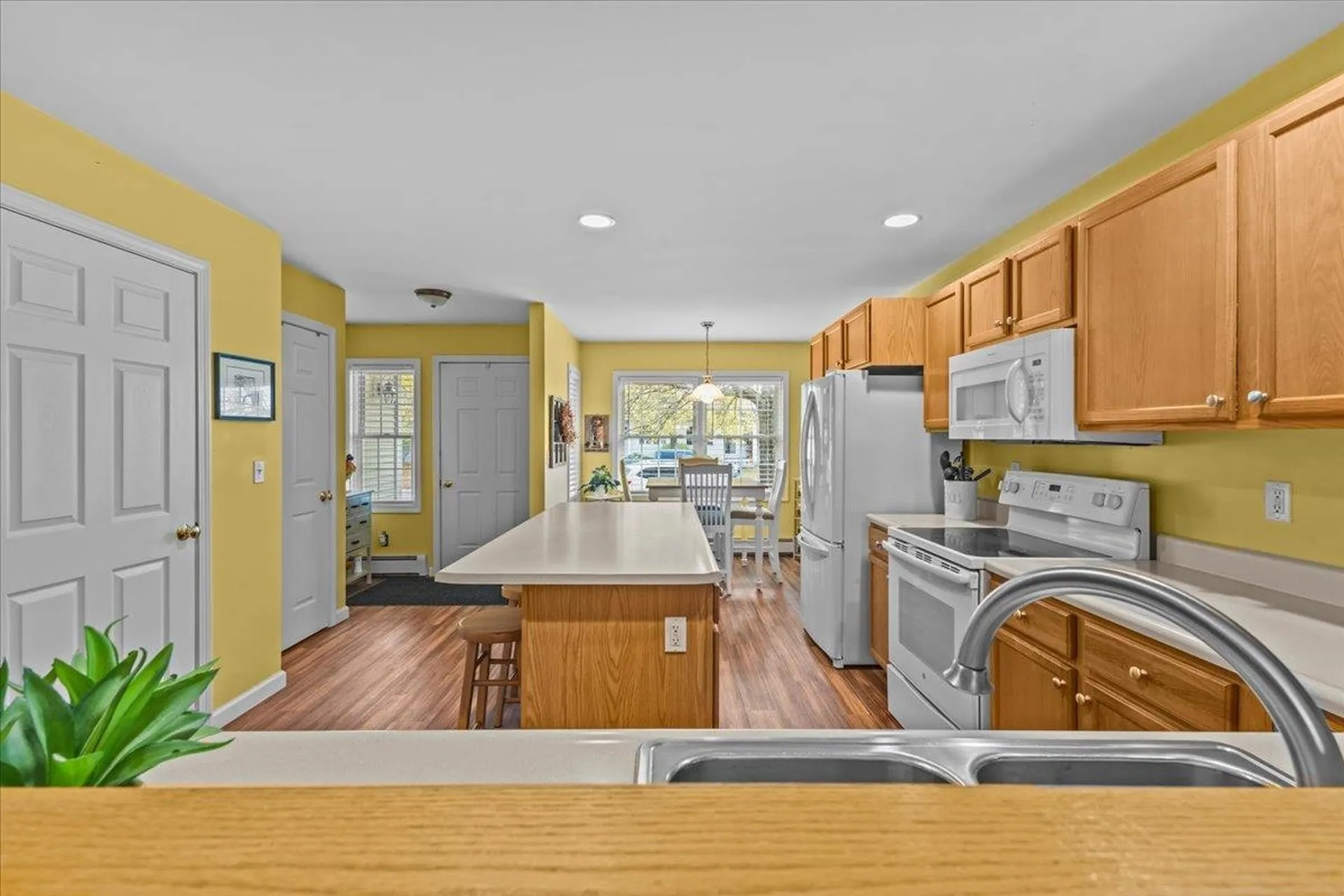 86 Chelsea Place Williston VT 05495