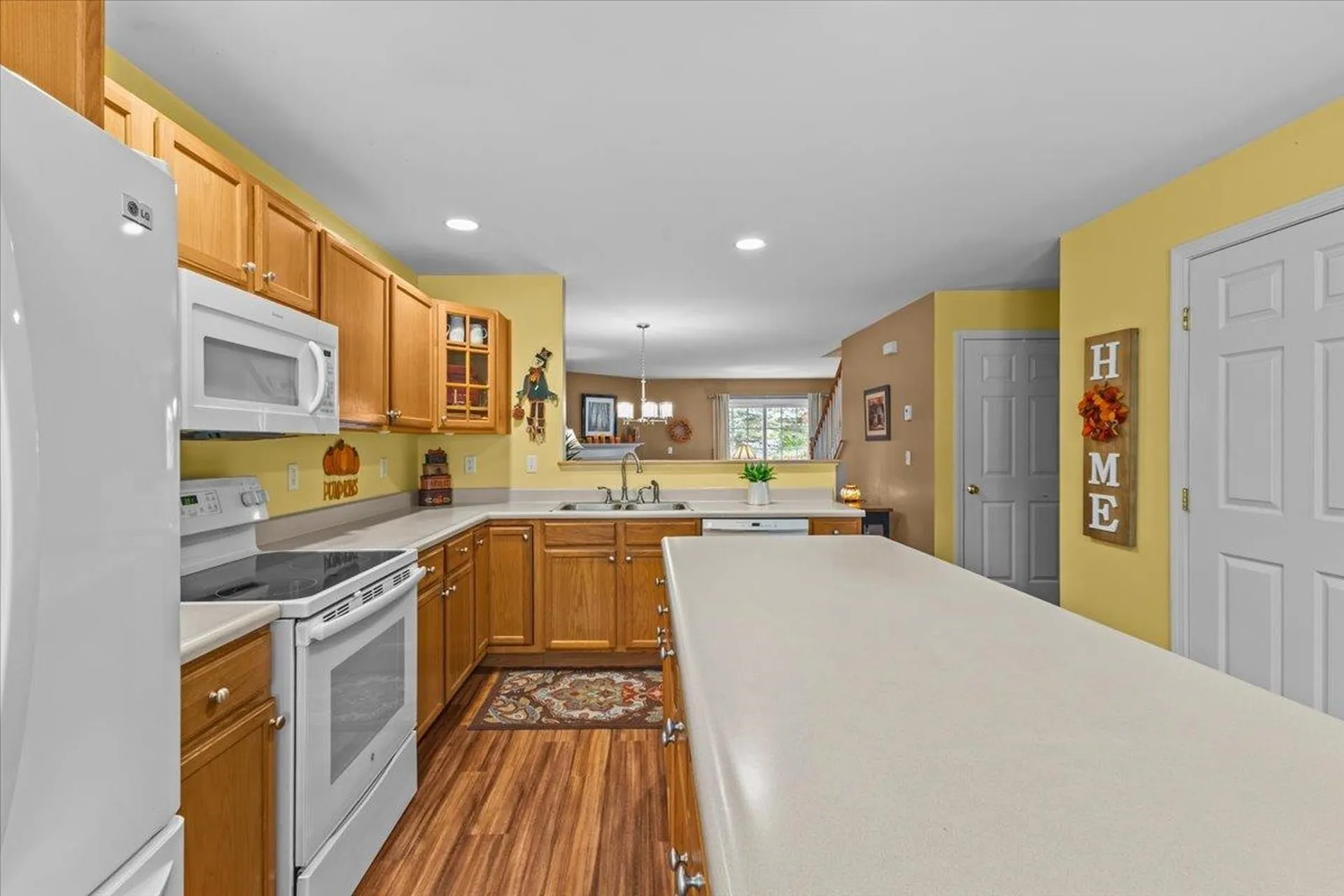 86 Chelsea Place Williston VT 05495