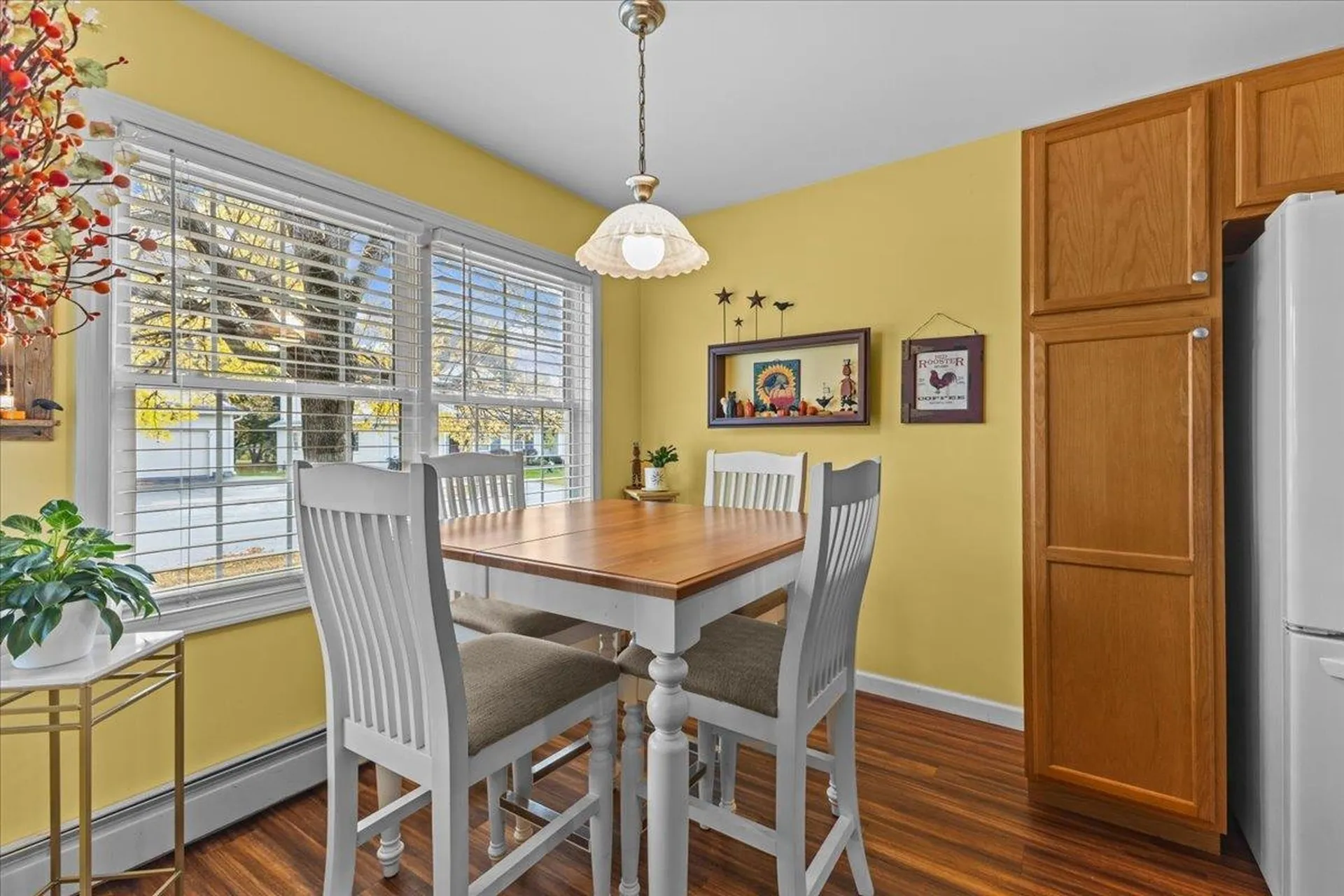 86 Chelsea Place Williston VT 05495